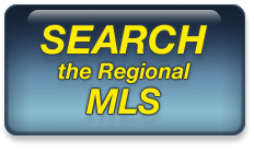 Search the Regional MLS at Realt or Realty Ruskin Realt Ruskin Realtor Ruskin Realty Ruskin