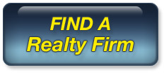 Realty Near Me Realty in Ruskin Florida