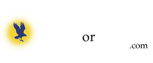 Realt Ruskin Realty in Ruskin Realtor